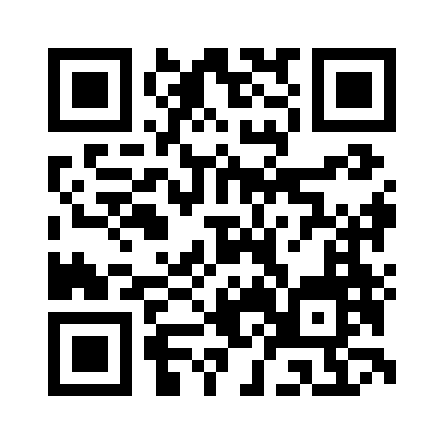 Monitorización con QR