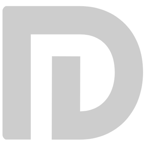 Deco31416